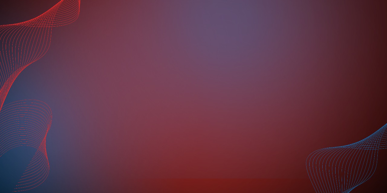 Data and Analytics Background